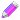 Карандаш