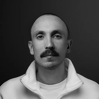 Дмитрий Лаптев