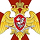 Управление
                Росгвардии