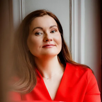 Татьяна Румянцева