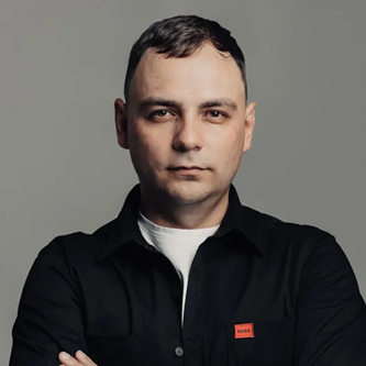 Дмитрий Лаптев